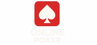 Online Poker